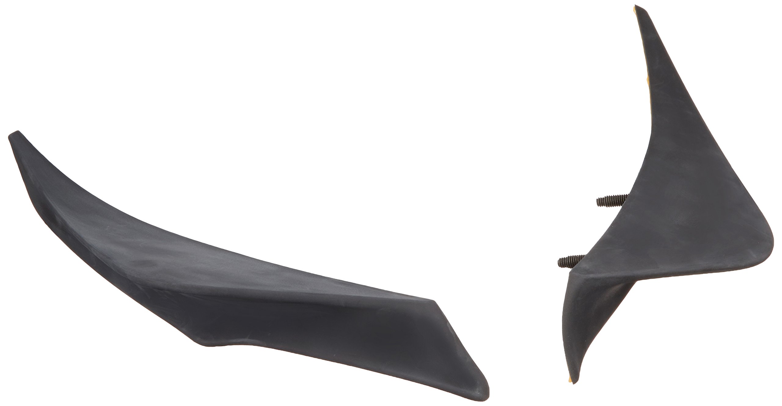 Amazon | TRDカナード MS345-18004 | ギフト | 車＆バイク